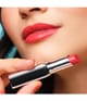 Produktbild 3 von 4, ARTDECO Color Booster Lippenbalsam