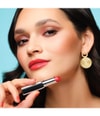 Produktbild 4 von 4, ARTDECO Color Booster Lippenbalsam
