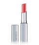 Produktbild 1 von 4, ARTDECO Color Booster Lippenbalsam