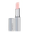 Produktbild 1 von 5, ARTDECO Color Booster Lippenbalsam