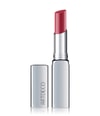 Produktbild 1 von 3, ARTDECO Color Booster Lippenbalsam