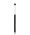 Produktbild 1 von 2, ARTDECO Concealer & Camouflage Brush Concealerpinsel
