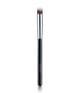 Produktbild 1 von 2, ARTDECO Concealer & Camouflage Brush Concealerpinsel