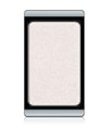 Produktbild 1 von 2, ARTDECO Crystal Garden Glamour Lidschatten
