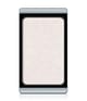 Produktbild 1 von 2, ARTDECO Crystal Garden Glamour Lidschatten