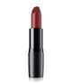 ARTDECO Perfect Mat Lippenstift 4 g 4052136058338 base-shot_at
