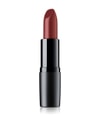 Produktbild 1 von 3, ARTDECO Perfect Mat Lippenstift