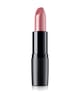ARTDECO Perfect Mat Lippenstift 4 g 4052136058383 base-shot_de