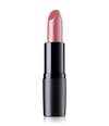 Produktbild 1 von 3, ARTDECO Perfect Mat Lippenstift