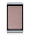 Produktbild 1 von 2, ARTDECO Duochrome Lidschatten