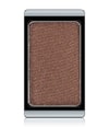 Produktbild 1 von 2, ARTDECO Duochrome Lidschatten