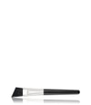 Produktbild 1 von 3, ARTDECO Eye & Eyebrow Designer Augenbrauenpinsel