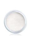 Produktbild 2 von 5, ARTDECO Eye Brightening Powder Fixierpuder