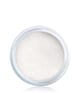 Produktbillede 2 af 5, ARTDECO Eye Brightening Powder Fikseringspudder