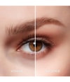 Produktbild 5 von 5, ARTDECO Eye Brightening Powder Fixierpuder