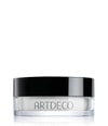 Produktbild 1 von 5, ARTDECO Eye Brightening Powder Fixierpuder