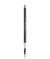 Produktbild 1 von 2, ARTDECO Eye Brow Designer Augenbrauenstift