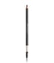 Produktbild 1 von 2, ARTDECO Eye Brow Designer Augenbrauenstift