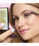 Produktbillede 2 af 2, ARTDECO Eye Brow Designer Øjenbrynsblyant
