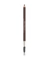 Produktbillede 1 af 2, ARTDECO Eye Brow Designer Øjenbrynsblyant