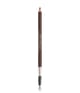 Produktbillede 1 af 2, ARTDECO Eye Brow Designer Øjenbrynsblyant