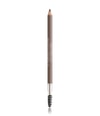Produktbild 1 von 1, ARTDECO Eye Brow Designer Augenbrauenstift