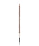Produktbild 1 von 1, ARTDECO Eye Brow Designer Augenbrauenstift