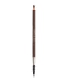Produktbild 1 von 2, ARTDECO Eye Brow Designer Augenbrauenstift