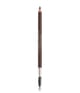 Produktbild 1 von 2, ARTDECO Eye Brow Designer Augenbrauenstift
