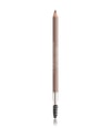 Produktbild 1 von 2, ARTDECO Eye Brow Designer Augenbrauenstift