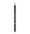 Produktbillede 1 af 2, ARTDECO Eye Brow Pen Øjenbrynsblyant