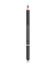 Produktbillede 1 af 2, ARTDECO Eye Brow Pen Øjenbrynsblyant