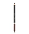 Produktbild 1 von 2, ARTDECO Eye Brow Pen Augenbrauenstift