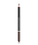 Produktbild 1 von 2, ARTDECO Eye Brow Pen Augenbrauenstift