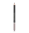 Produktbild 1 von 2, ARTDECO Eye Brow Pen Augenbrauenstift