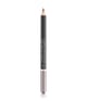 Produktbild 1 von 2, ARTDECO Eye Brow Pen Augenbrauenstift