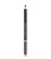 Produktbild 1 von 2, ARTDECO Eye Brow Pen Augenbrauenstift