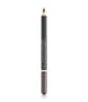 Produktbild 1 von 2, ARTDECO Eye Brow Pen Augenbrauenstift