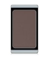 Produktbillede 1 af 3, ARTDECO Eye Brow Powder Øjenbrynspudder