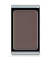 Produktbild 1 von 3, ARTDECO Eye Brow Powder Augenbrauenpuder