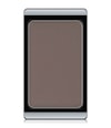 Produktbild 1 von 4, ARTDECO Eye Brow Powder Augenbrauenpuder