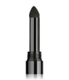 Produktbild 2 von 4, ARTDECO Eye Designer Lidschattenapplikator