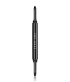 Produktbild 1 von 4, ARTDECO Eye Designer Lidschattenapplikator
