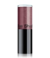 Produktbild 1 von 2, ARTDECO Eye Designer Lidschatten
