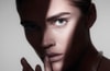 Produktbild 3 von 4, ARTDECO Eye Brow Powder Augenbrauenpuder