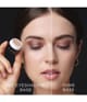 Produktbild 3 von 3, ARTDECO Eyeshadow Base Eyeshadow Base