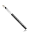 Produktbild 1 von 2, ARTDECO Eyeshadow Brush Lidschattenpinsel
