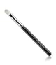 Produktbild 1 von 2, ARTDECO Eyeshadow Brush Lidschattenpinsel