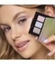 Produktbild 2 von 2, ARTDECO Eyeshadow Lidschatten