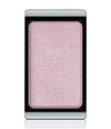 Produktbild 1 von 2, ARTDECO Eyeshadow Lidschatten